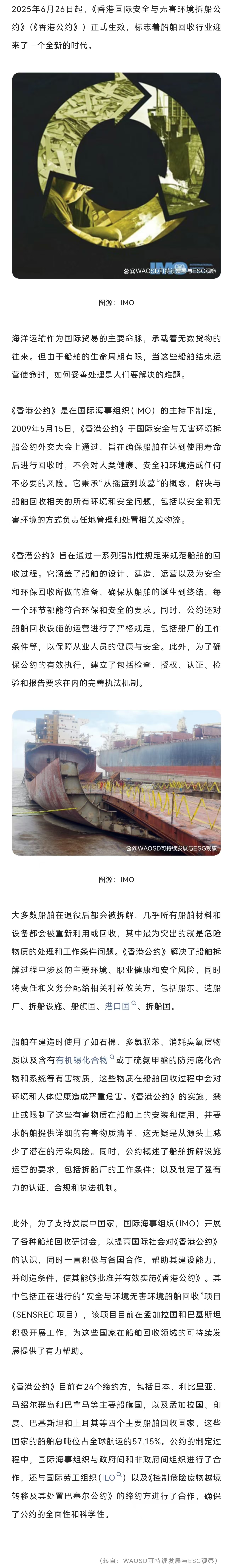 1191.jpg